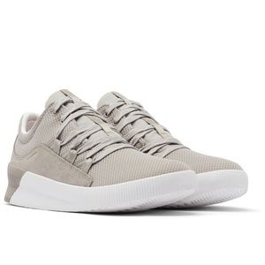 NWT Sorel Out n About Sneakers Waterproof